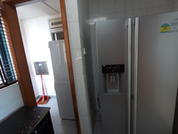 Thomson 800 (D11), Condominium #215877721